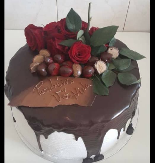 aniversario